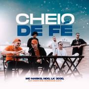 Cheio de Fé}