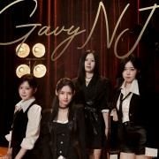 The Gavy NJ}