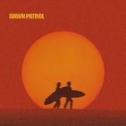 DAWN PATROL}