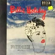 Distinctive Song Stylings