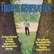 Today's Generation}