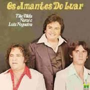 Os Amantes do Luar (1979)