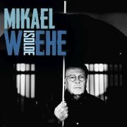 Portada de Álbum "Isolde", de Mikael Wiehe