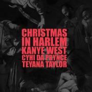 Christmas In Harlem (feat. CyHi The Prynce & Teyana Taylor)