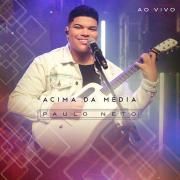 Acima Da Média}