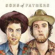 Sons Of Fathers}