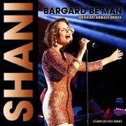 Bargard Be Man (Mehran Abbasi Remix)