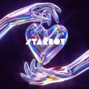 Starboy }