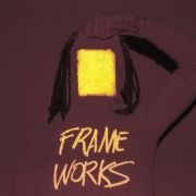 Frameworks}