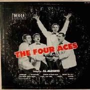 The Four Aces (1952)