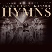 Hymns (Live)}