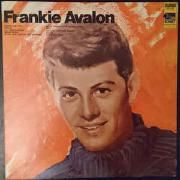 Frankie Avalon (1969)}