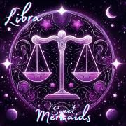 Libra}