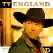 Ty England (1995)