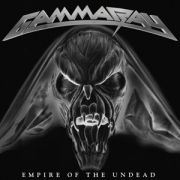 Empire of the Undead}