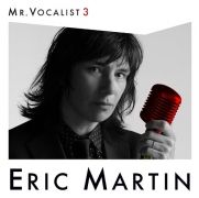 Mr.Vocalist (Vol.3)}