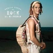 El Rock de Mi Pueblo}