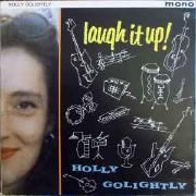 Laugh It Up!