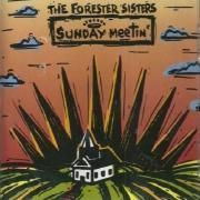 Sunday Meetin'