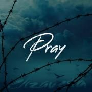 Pray}