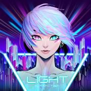 KPOP CTzen (Original Soundtrack)