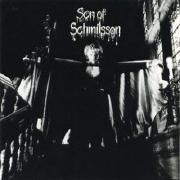 Son Of Schmilsson}