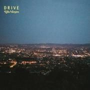Drive