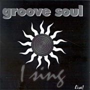 Groove Soul}