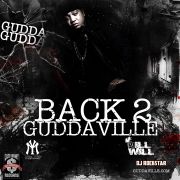 Back 2 Guddaville}
