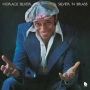 Silver 'N Brass}