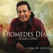 La Vida Del Artista}