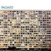 Paloalto}