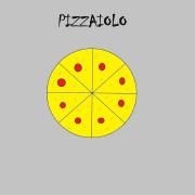 Pizzaiolo (Instrumental)