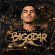 Bigodon}