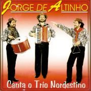 Canta Trio Nordestino}