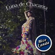 Luna de Chacarita}
