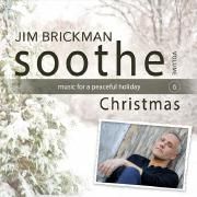 Soothe Volume 6 - Christmas