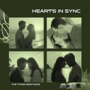 Hearts In Sync}