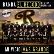 Mi Vicio Mas Grande}