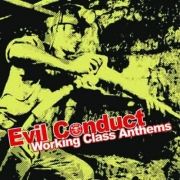 Working Class Anthems}