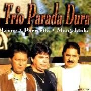 Trio Parada Dura}