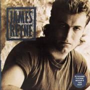 James Reyne}