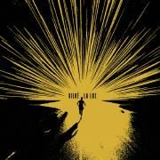 La Luz}