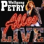Alles - Live