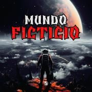 Mundo Ficticio