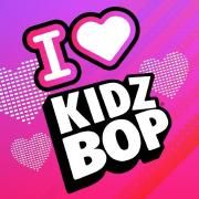 I Love KIDZ BOP!}