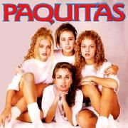 Paquitas (1997)}