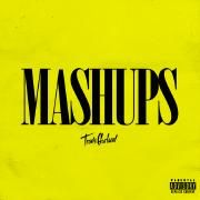 Mashups }