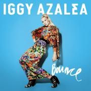 Bounce}