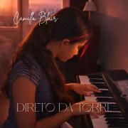 Direto da Torre}